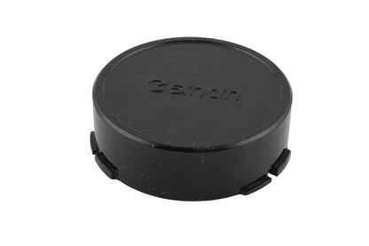 Canon Extension Tube FD 50
