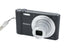 Sony Cyber-Shot DSC-W810