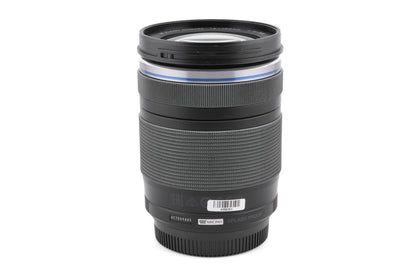 Olympus 14-150mm f4-5.6 M.Zuiko Digital MSC ED II