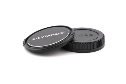 Olympus 14-150mm f4-5.6 M.Zuiko Digital MSC ED II