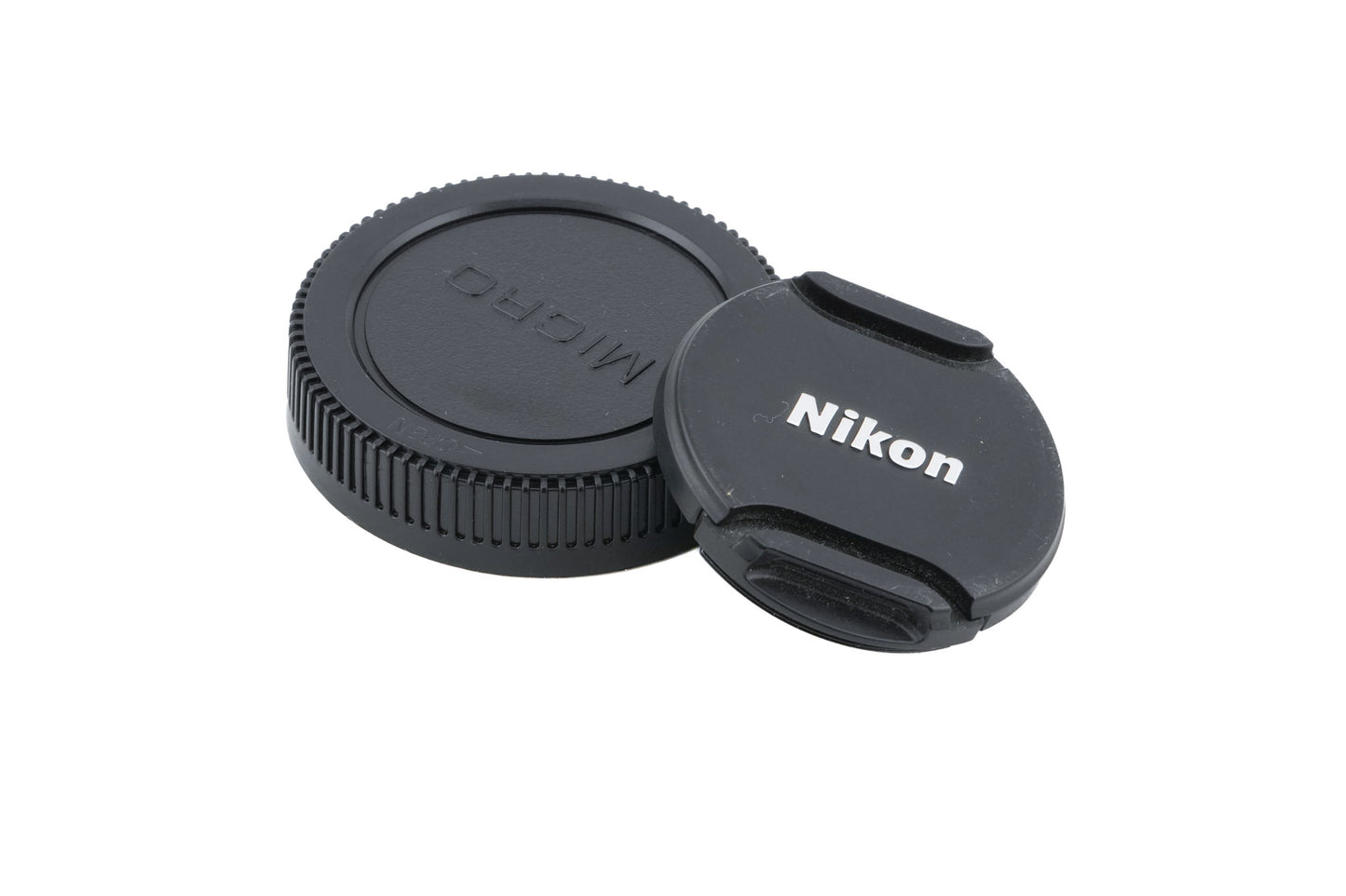 Olympus 14-42mm f3.5-5.6 M.Zuiko Digital ED