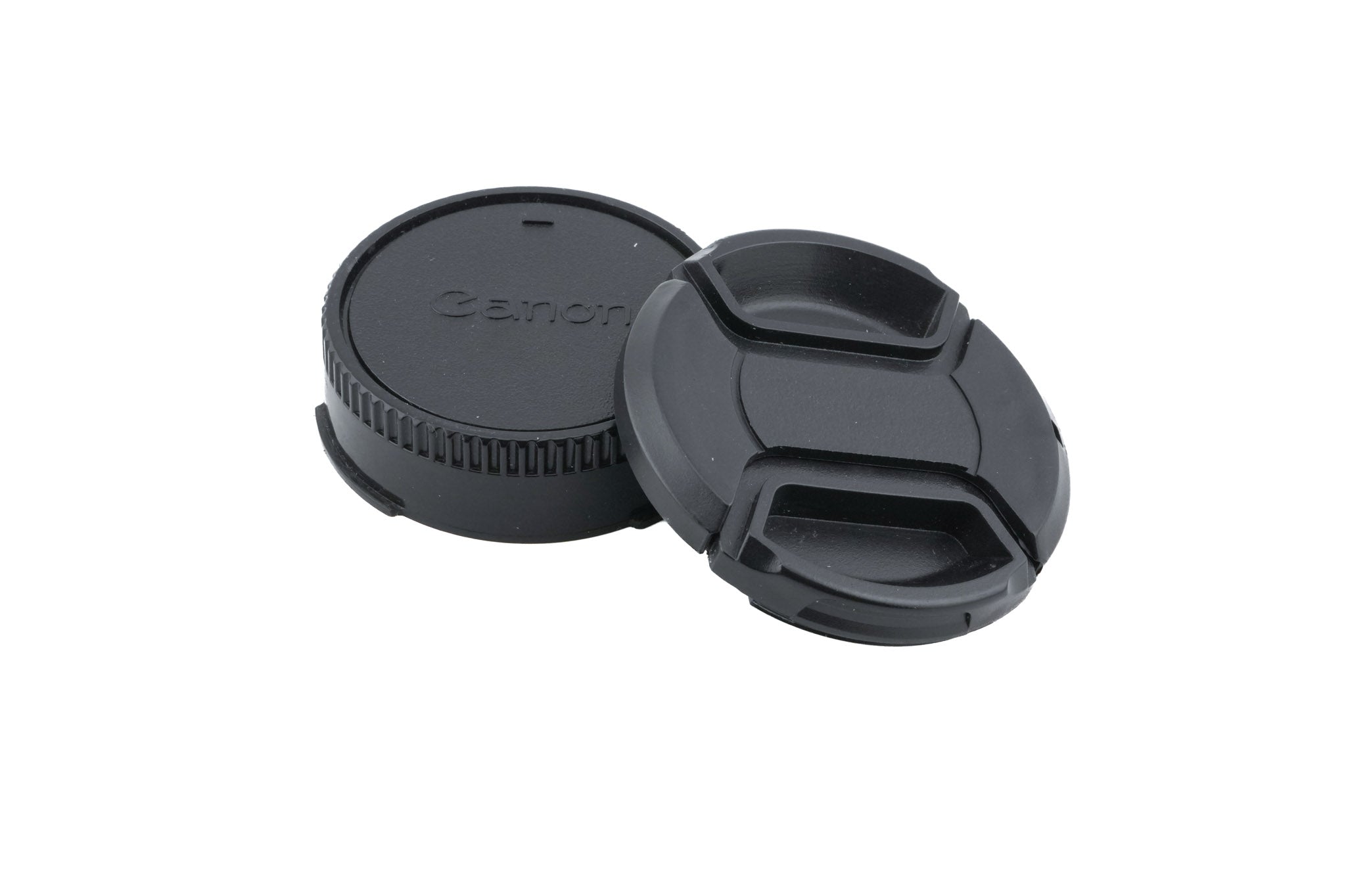 Canon 80-200mm f4 S.S.C.