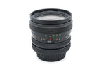 Sigma 28mm f2.8 XQ Multi-Coated