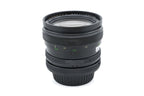 Sigma 28mm f2.8 XQ Multi-Coated