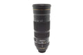 Sigma 120-300mm f2.8 EX OS APO DG HSM