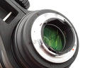 Sigma 120-300mm f2.8 EX OS APO DG HSM