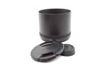Sigma 120-300mm f2.8 EX OS APO DG HSM