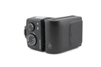 Nissin i40 Flash