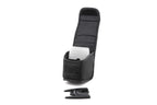 Nissin i40 Flash