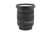 Sigma 17-70mm f2.8-4.5 DC