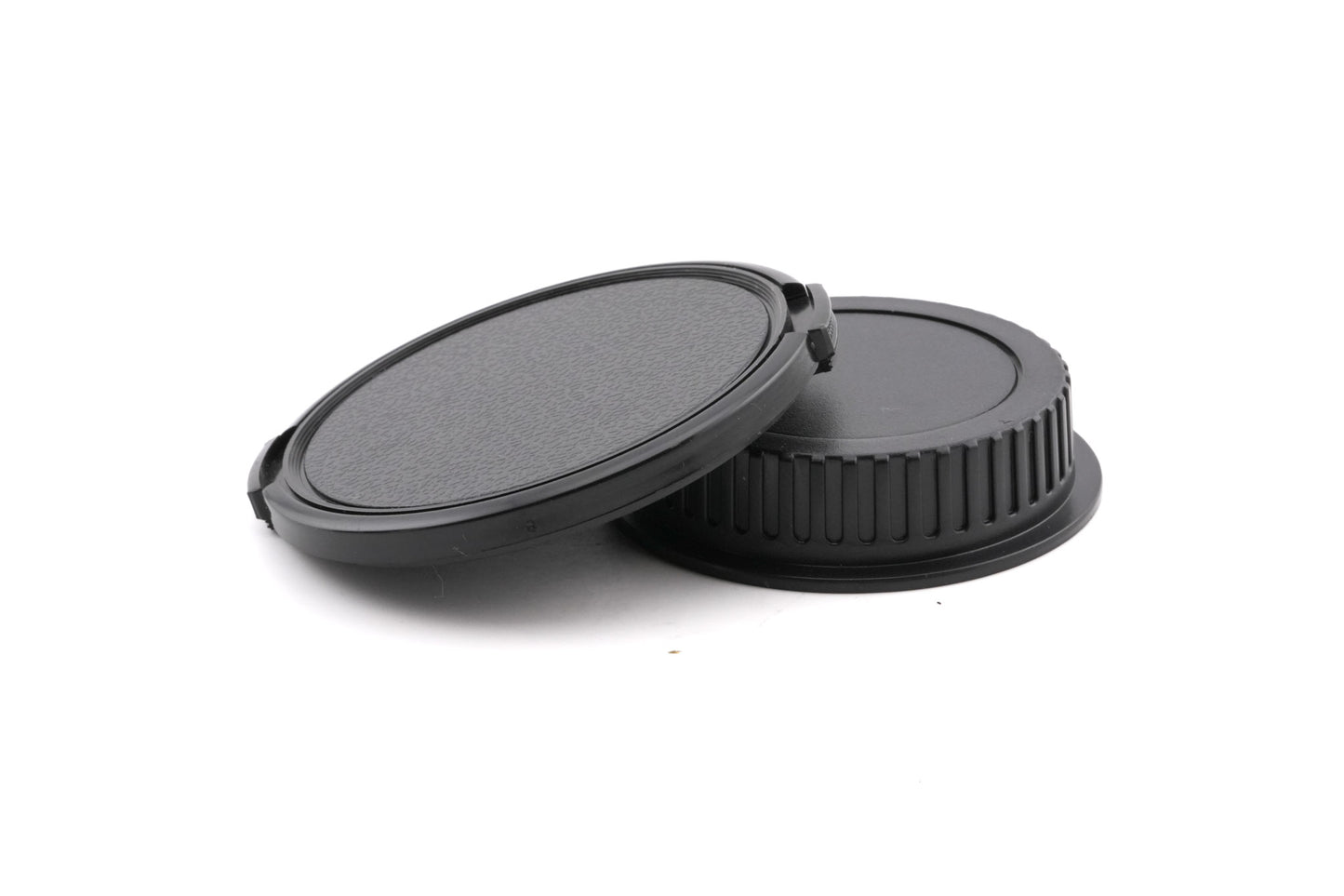 Sigma 17-70mm f2.8-4.5 DC