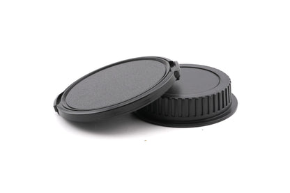 Sigma 17-70mm f2.8-4.5 DC