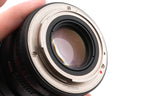 Samyang 35mm f1.4 AS UMC