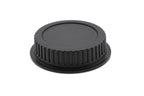 Samyang 35mm f1.4 AS UMC