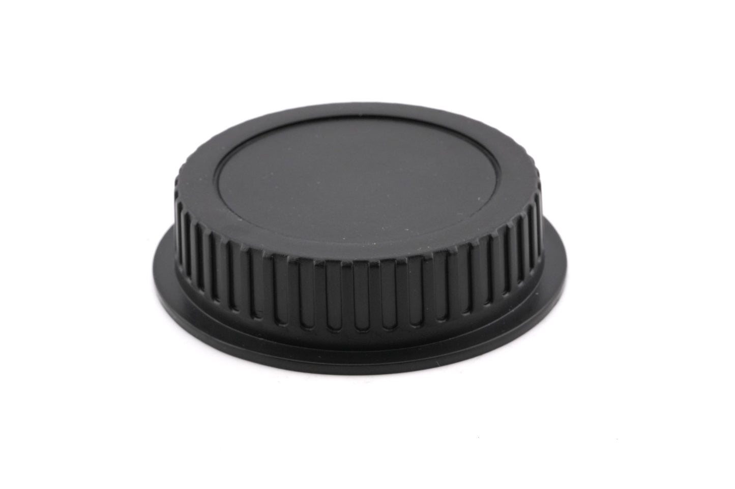 Samyang 35mm f1.4 AS UMC