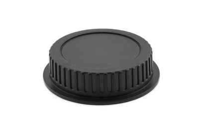 Samyang 35mm f1.4 AS UMC