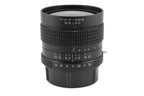 Kiev 65mm f3.5 MIR-38B