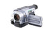 Sony HandyCam DCR-TRV245E
