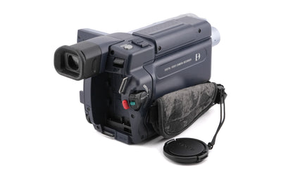 Sony HandyCam DCR-TRV245E