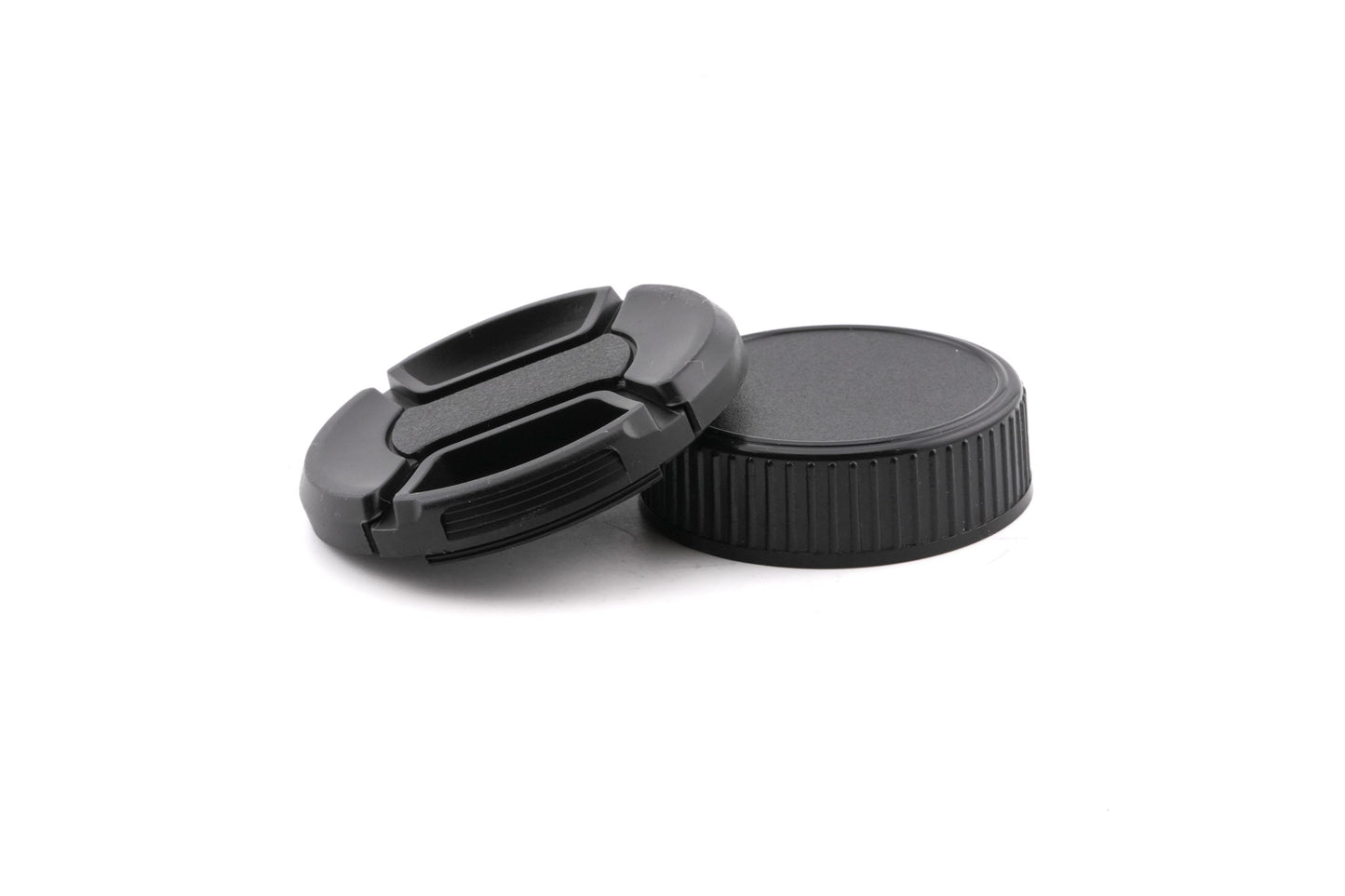 Soligor 80-200mm f4.5 C/D MC Zoom+Macro