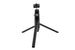 Hakuba HTC-1H Tabletop Tripod