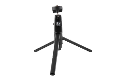 Hakuba HTC-1H Tabletop Tripod