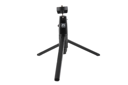 Hakuba HTC-1H Tabletop Tripod