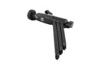 Hakuba HTC-1H Tabletop Tripod