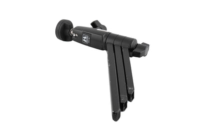 Hakuba HTC-1H Tabletop Tripod