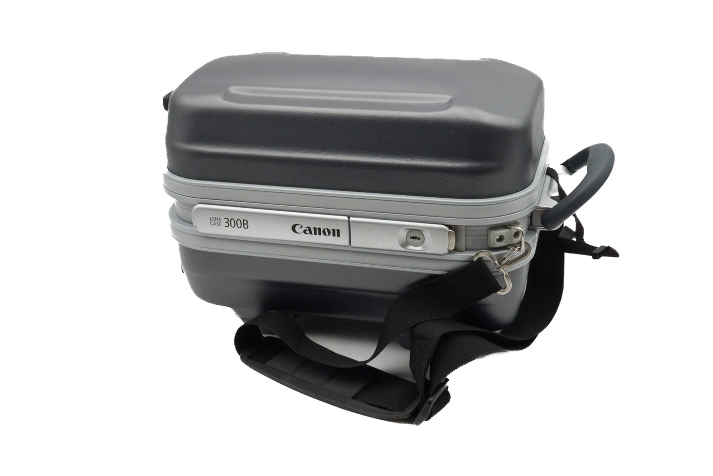 Canon 300mm f2.8 L IS USM II