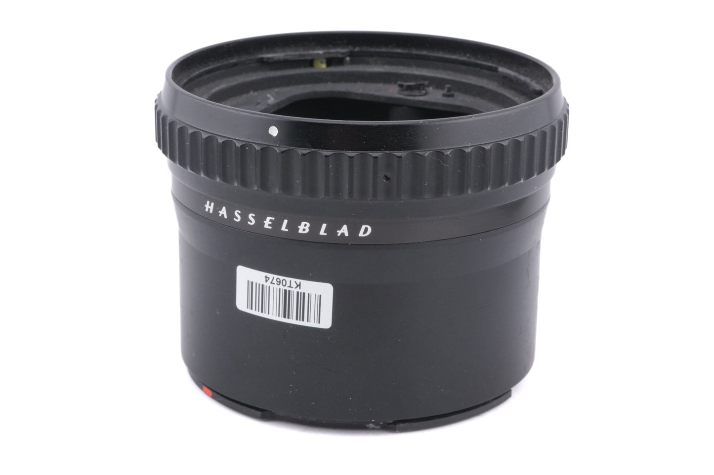 Hasselblad Extension Tube 55 (TIMBC / 40029)