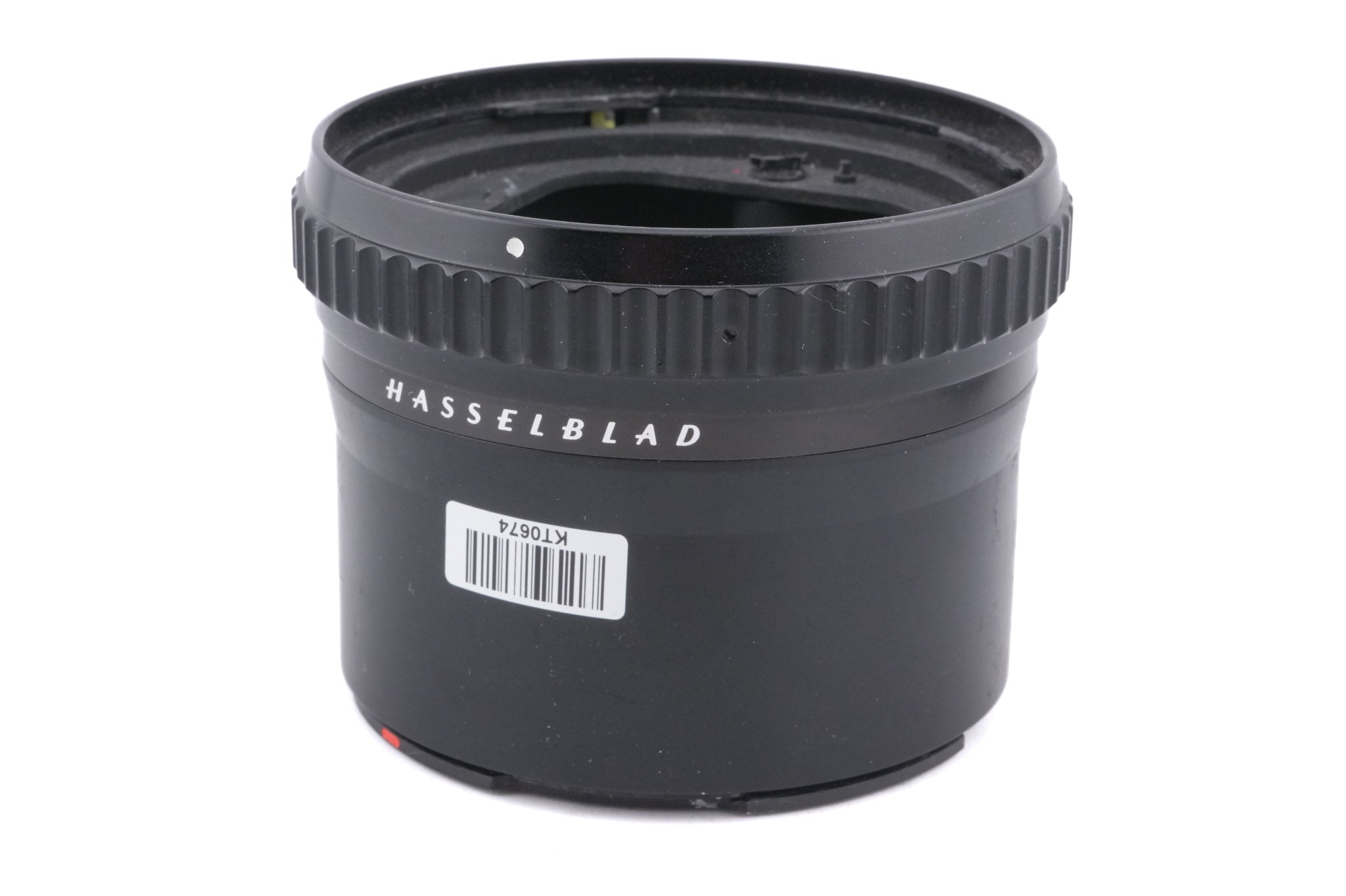 Hasselblad Extension Tube 55 (TIMBC / 40029)