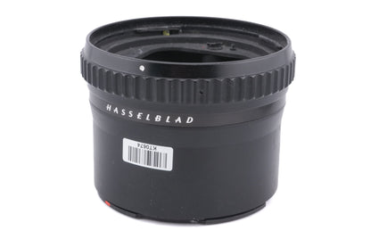 Hasselblad Extension Tube 55 (TIMBC / 40029)