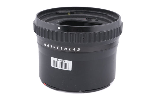 Hasselblad Extension Tube 55 (TIMBC / 40029)