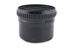 Hasselblad Extension Tube 55 (TIMBC / 40029)