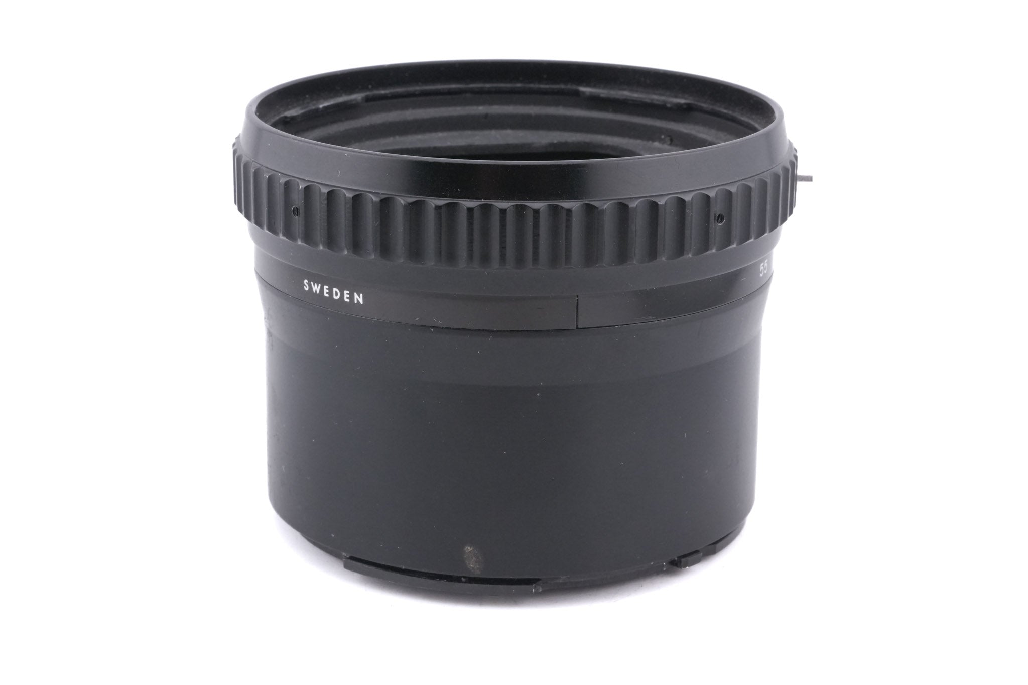 Hasselblad Extension Tube 55 (TIMBC / 40029)