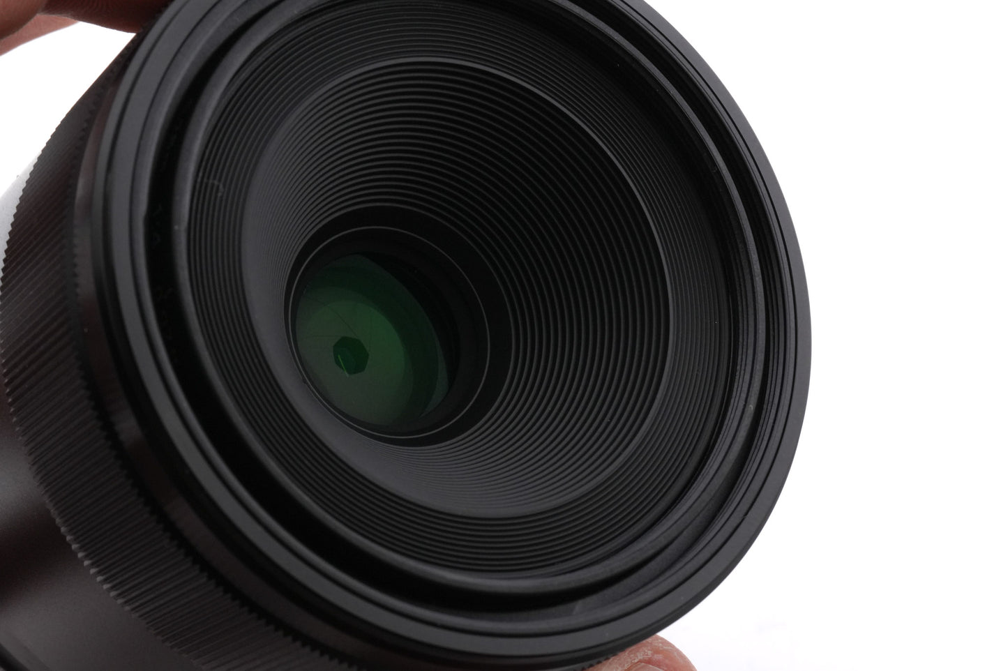 Sony 50mm f2.8 Macro (SEL50M28)