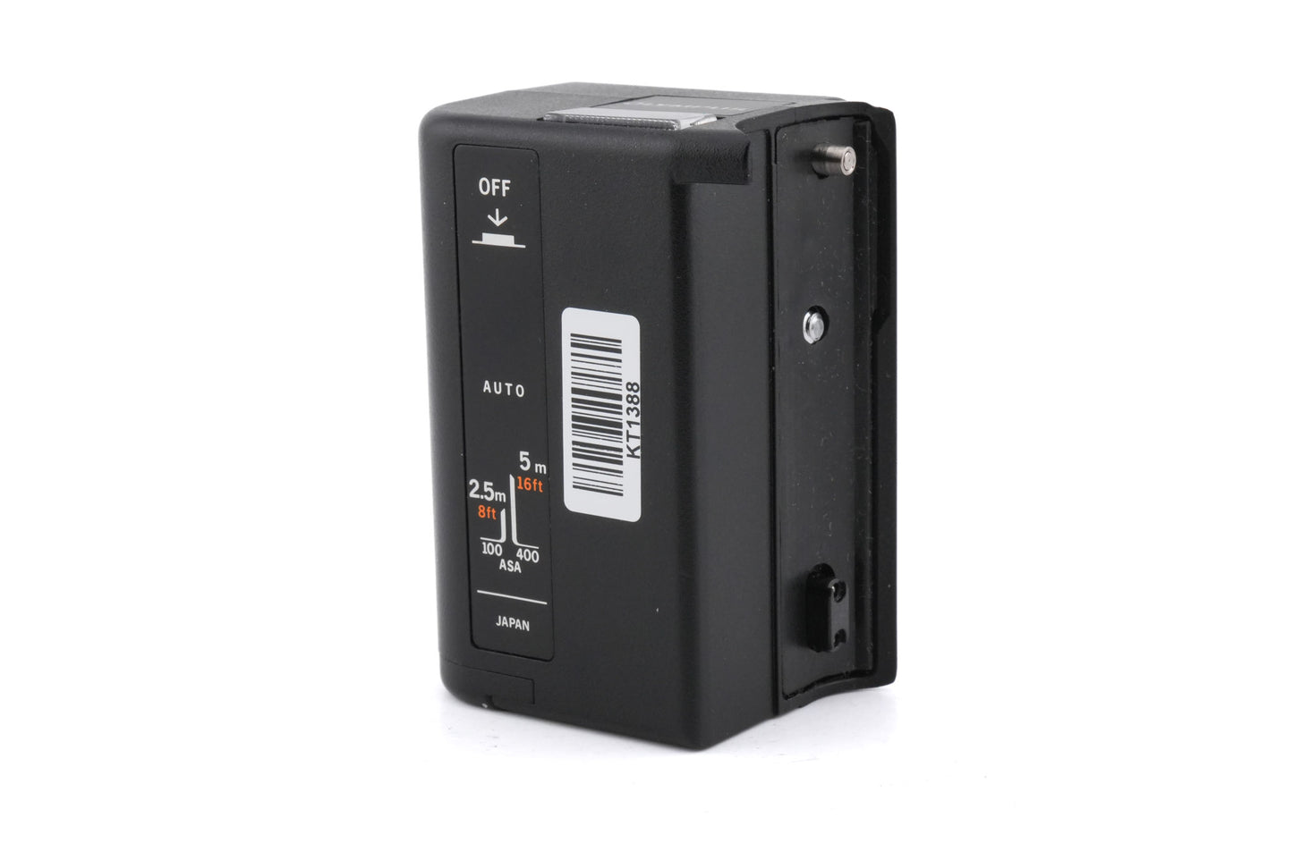 Olympus A11 Electronic Flash