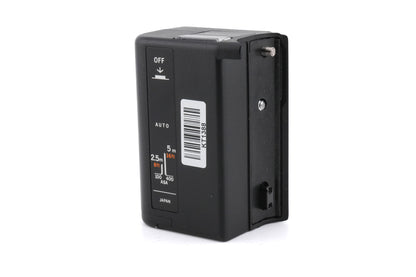 Olympus A11 Electronic Flash