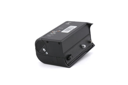 Olympus A11 Electronic Flash