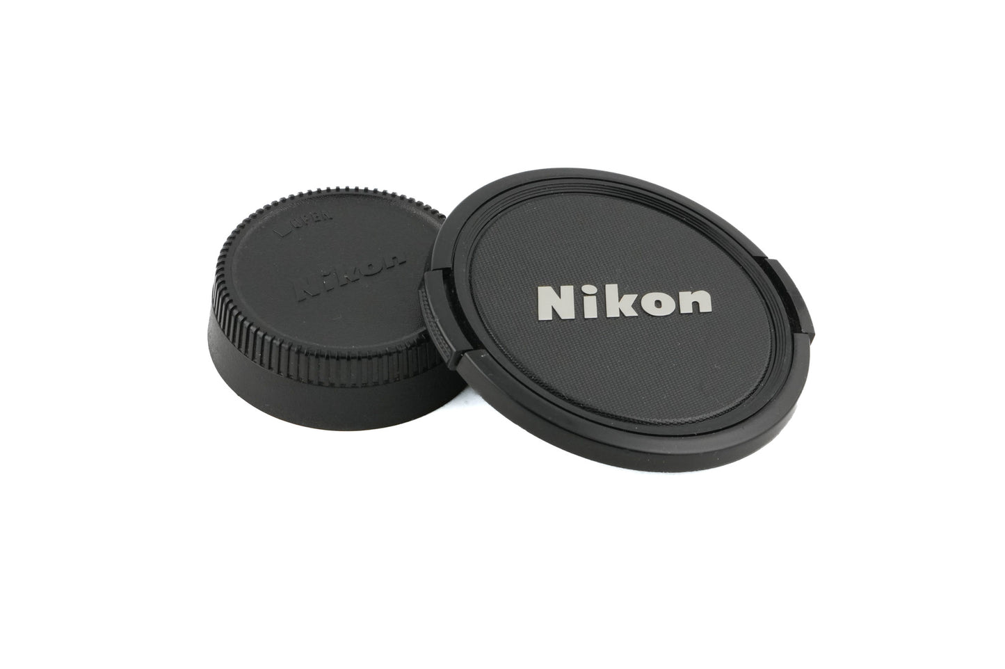 Nikon 180mm f2.8 AF Nikkor IF ED (Mark II)