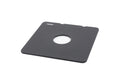 Cambo SF-630 Lens Board (Copal #0)