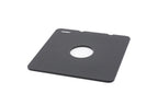 Cambo SF-630 Lens Board (Copal #0)