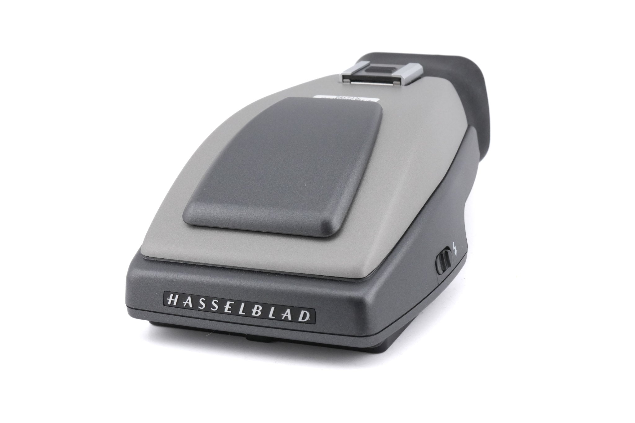 Hasselblad HVD 90x Viewfinder