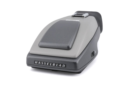 Hasselblad HVD 90x Viewfinder