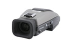 Hasselblad HVD 90x Viewfinder