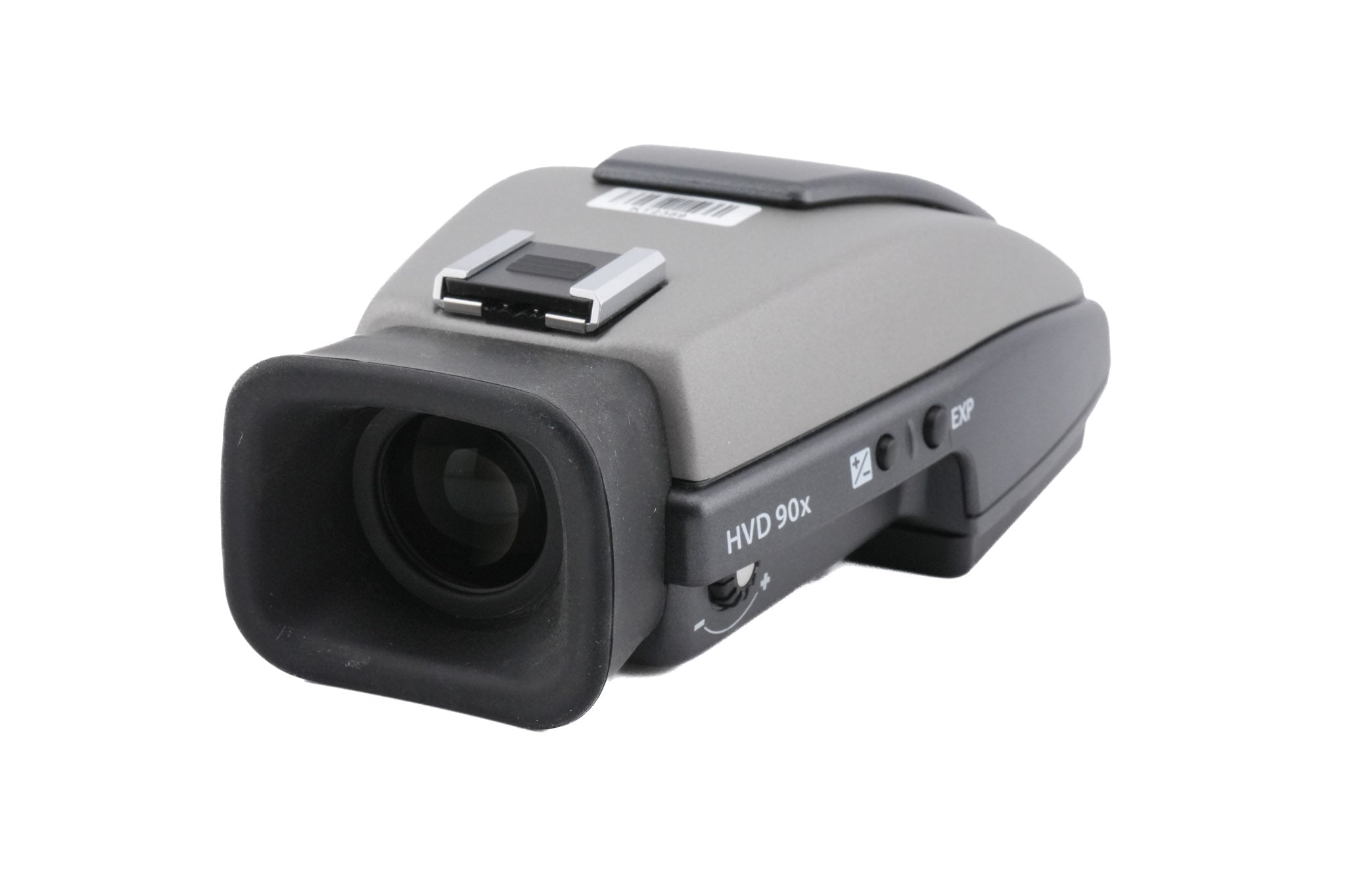 Hasselblad HVD 90x Viewfinder