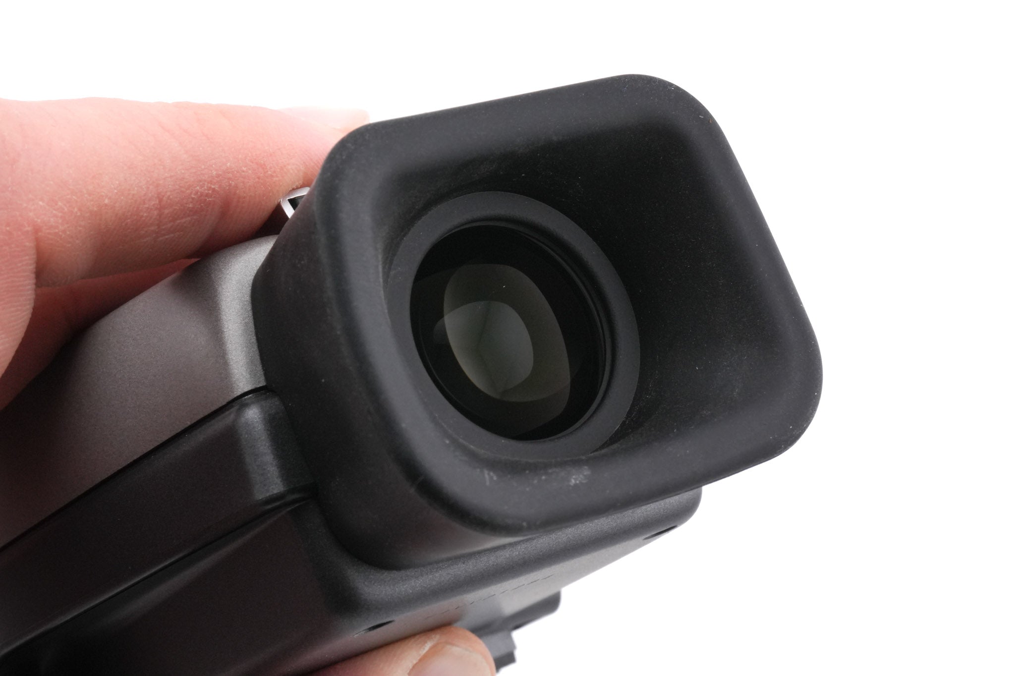 Hasselblad HVD 90x Viewfinder