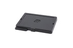 Hasselblad HVD 90x Viewfinder