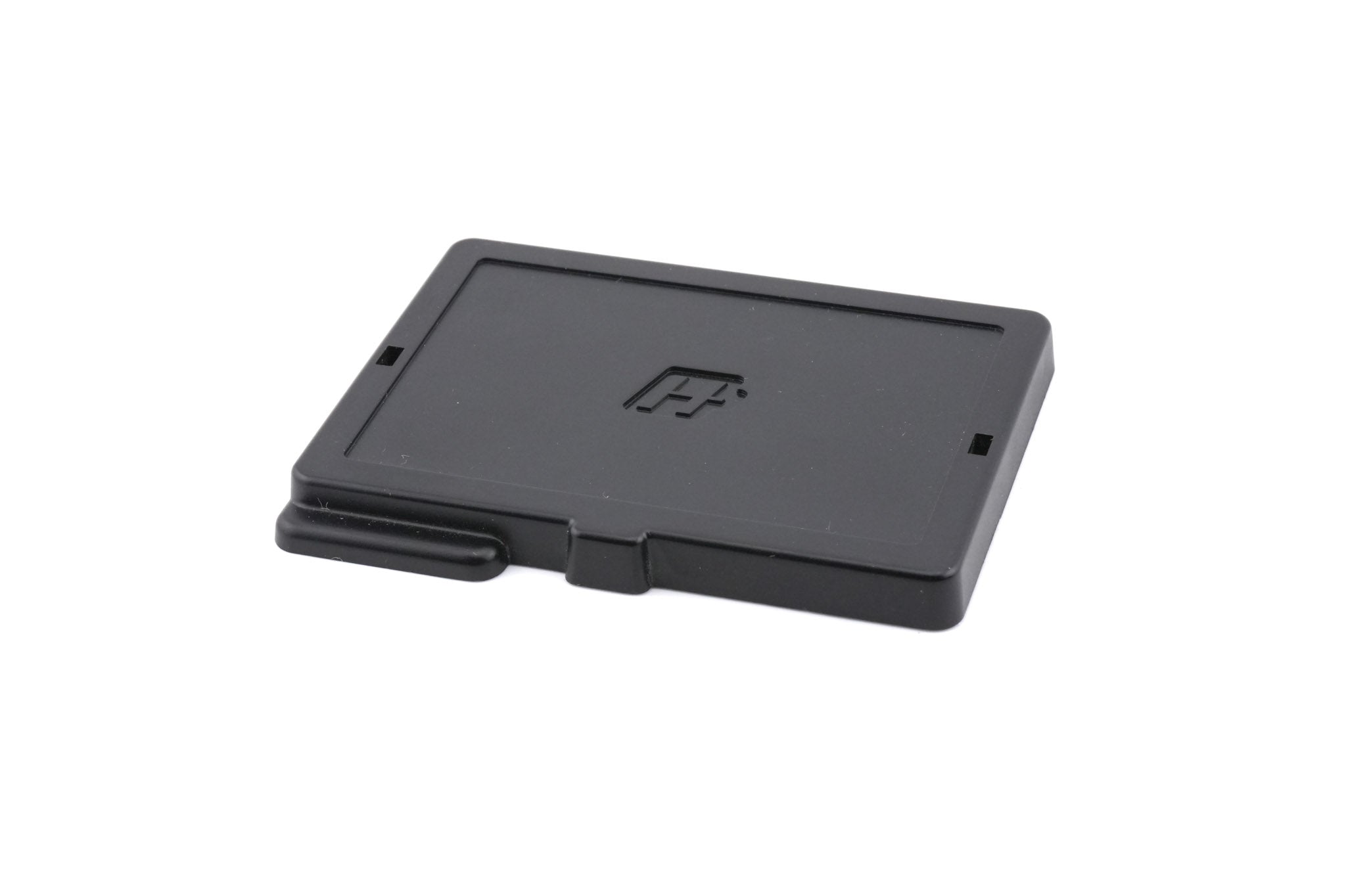 Hasselblad HVD 90x Viewfinder